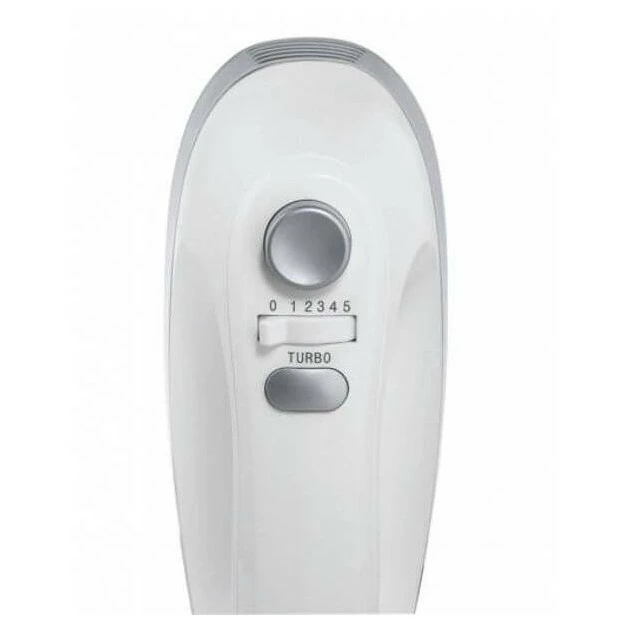 Offres 😉 Batteur Electrique Kult S Blanc WMF 🌟 – Image 2