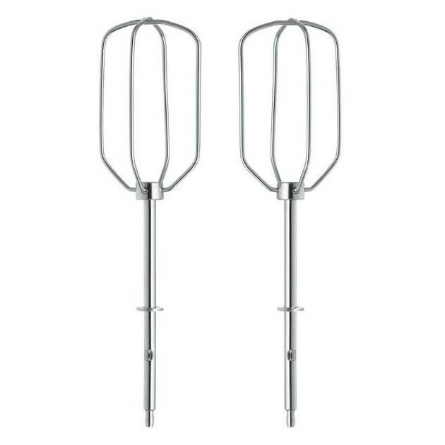 Offres 😉 Batteur Electrique Kult S Blanc WMF 🌟 – Image 3