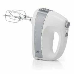 Offres 😉 Batteur Electrique Kult S Blanc WMF 🌟