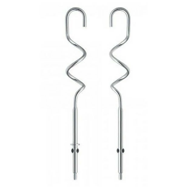 Offres 😉 Batteur Electrique Kult S Blanc WMF 🌟 – Image 4