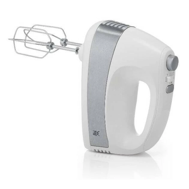 Offres 😉 Batteur Electrique Kult S Blanc WMF 🌟