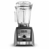 Nouveau ❤️ Blender Vitamix Ascent 3500i Acier Brossé 🔔