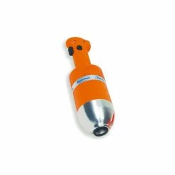 Offres ⌛ Bloc Moteur BM JUNIOR 270W Dynamic 🔥