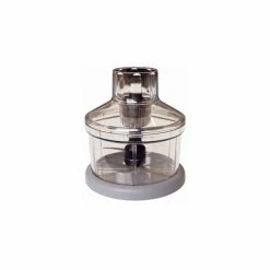 Coupon 🎁 Bol Cutter JUNIOR 0.8L Dynamic 🌟