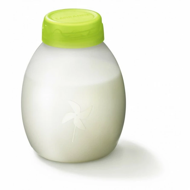 Coupon 💯 Bouteille yaourt à boire Lagrange x14 😍 – Image 3