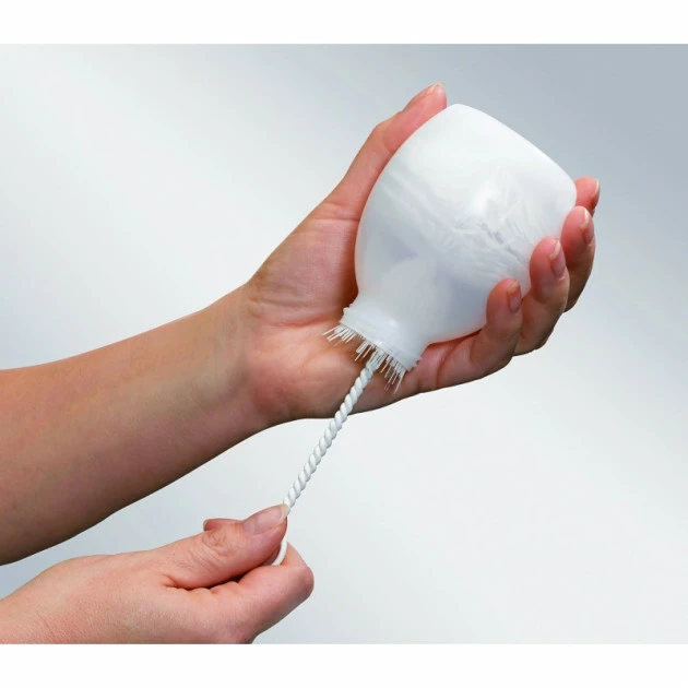 Coupon 💯 Bouteille yaourt à boire Lagrange x14 😍 – Image 5