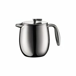 Grosses soldes 😉 Cafetière à Piston Brillant 0,5L COLUMBIA Bodum 🌟