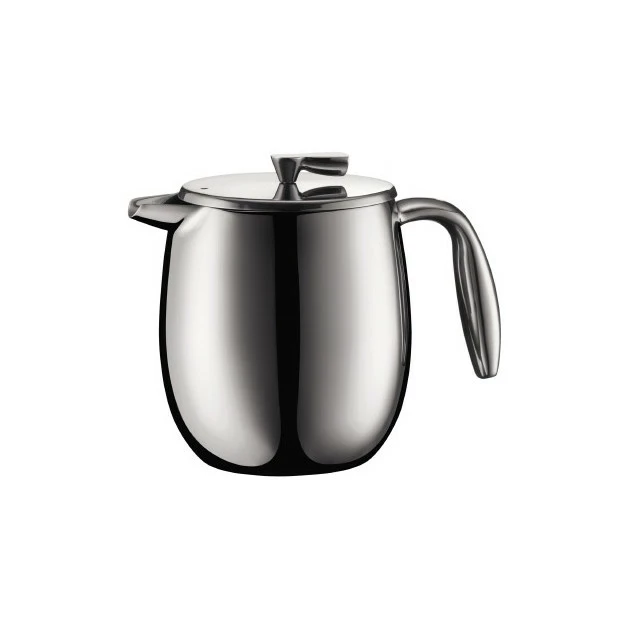 Grosses soldes 😉 Cafetière à Piston Brillant 0,5L COLUMBIA Bodum 🌟