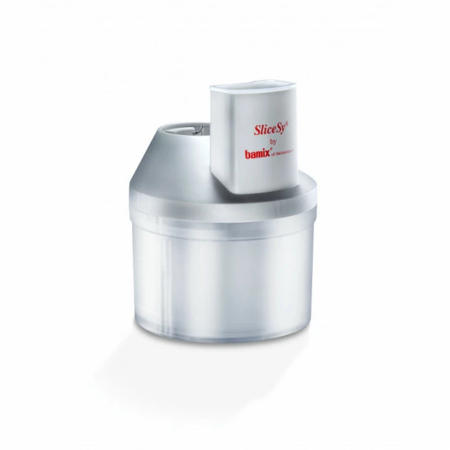 Grosses soldes ✔️ Coffret Pâtisserie Mixeur Plongeant 200W Bamix ✨ – Image 5