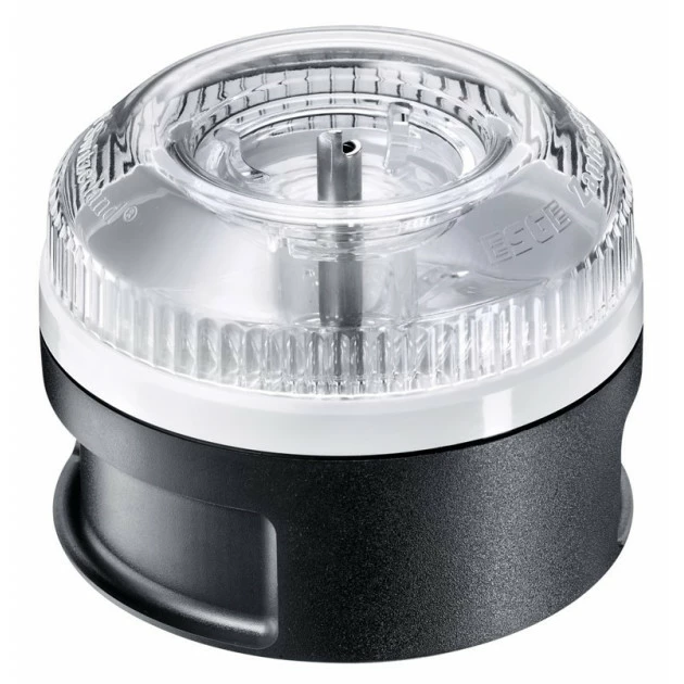 Grosses soldes ✔️ Coffret Pâtisserie Mixeur Plongeant 200W Bamix ✨ – Image 6