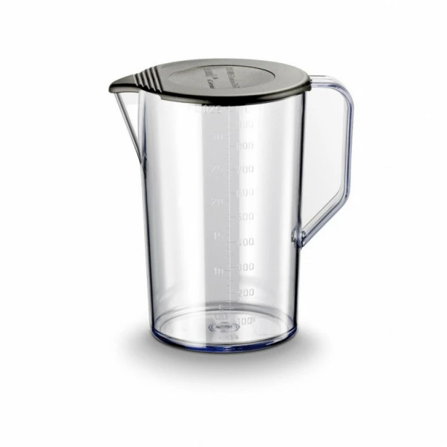 Grosses soldes ✔️ Coffret Pâtisserie Mixeur Plongeant 200W Bamix ✨ – Image 7