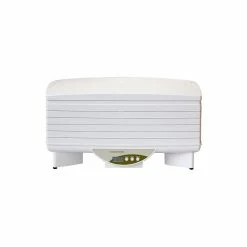 Meilleur prix 🎁 Déshydrateur Programmable + 6 Plateaux 🔔