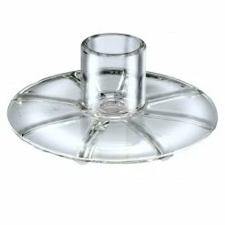 Meilleure affaire ✔️ Disque poudre pour processeur 200 ml Bamix ✔️