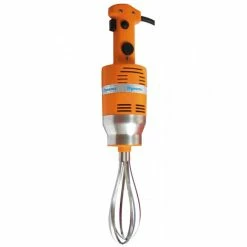 Sortie 🎉 Fouet Electrique JUNIOR Dynamic ✔️