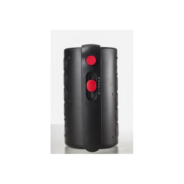 Remise ✨ Fouet Electrique Noir BISTRO Bodum 🛒 – Image 4