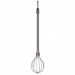 Nouveau ⌛ Fouet Mélangeur FM PP Dynamic 😉