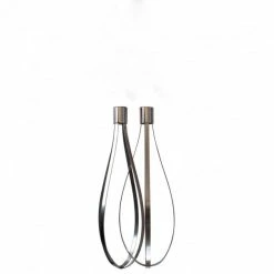 Vente flash ❤️ Fouets pour Batteur Dynamic DMX 160 🧨