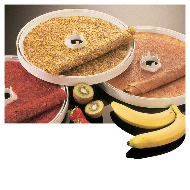 Le moins cher ✨ Grille à Herbes (x1) pour Déshydrateur SNACKMAKER Ezidri ❤️