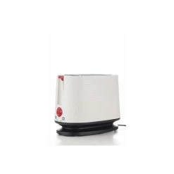 Le moins cher 🧨 Grille Pain Crème BISTRO Bodum ⭐