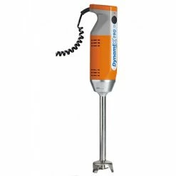 Coupon 🌟 Mixeur Dynamix DMX 190 Dynamic 😍