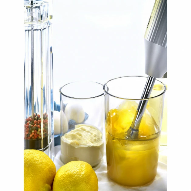 Meilleure affaire 😀 Mixeur Plongeant Bamix M250 - Coffret Black Edition 🥰 – Image 4