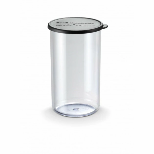 Budget 🔔 Mixeur Plongeant M250 Blanc Mat Edition Bamix 🎉 – Image 4