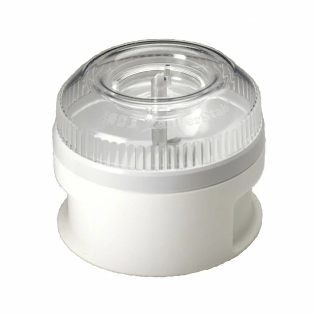 Budget 🔔 Mixeur Plongeant M250 Blanc Mat Edition Bamix 🎉 – Image 5