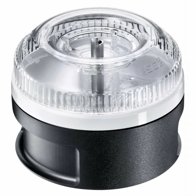 Vente flash 🧨 Mixeur Plongeant M250 Noir Mat Edition Bamix 🎁 – Image 5