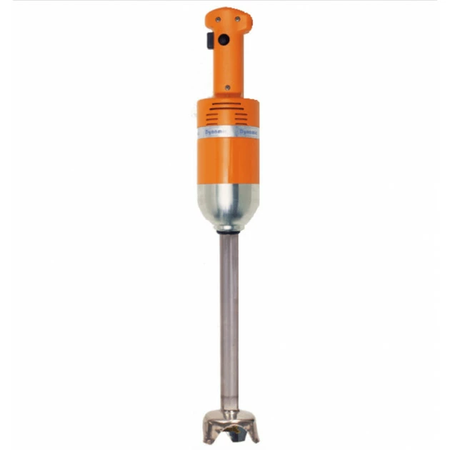 Meilleur prix 😍 Mixeur Plongeant Senior DMX 400 Dynamic 😉