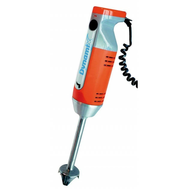 Remise 👏 Pack Mixeur DYNAMIX MF 190 Dynamic 🔔 – Image 3