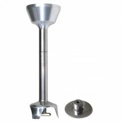 De gros 🛒 Pied Jupe Etanche DYNAMIX 160 + Disque Batteur Dynamic 🥰