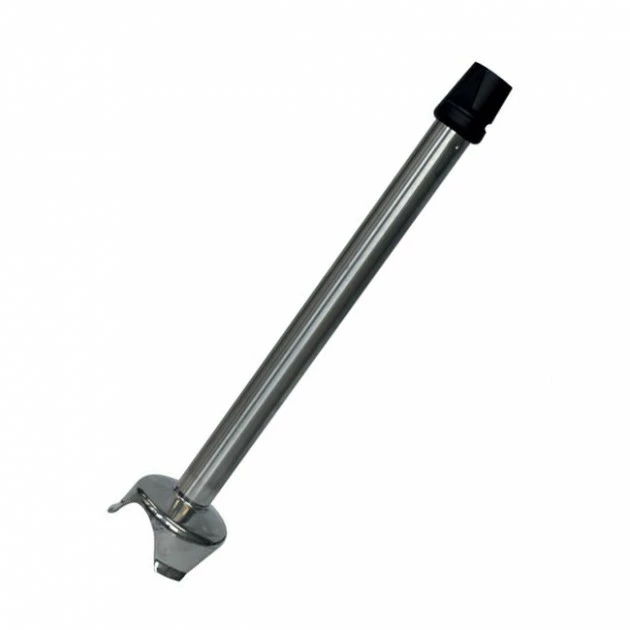 Acheter 🌟 Pied Mixeur Plongeant M 250 XL 40cm SENIOR Dynamic ❤️