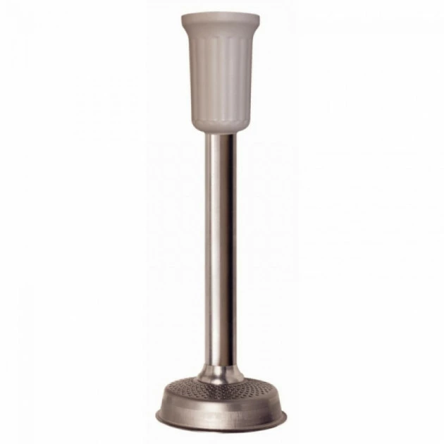 Nouveau ❤️ Pied Presse Purée JUNIOR Dynamic 👍