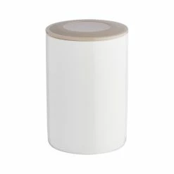 Budget 🥰 Pot Yaourt en Céramique Siméo x8 ❤️