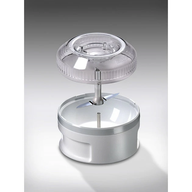 Le moins cher 🌟 Processeur 200 ml pour Mixeurs Bamix 😀 – Image 2