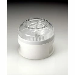 Le moins cher 🌟 Processeur 200 ml pour Mixeurs Bamix 😀