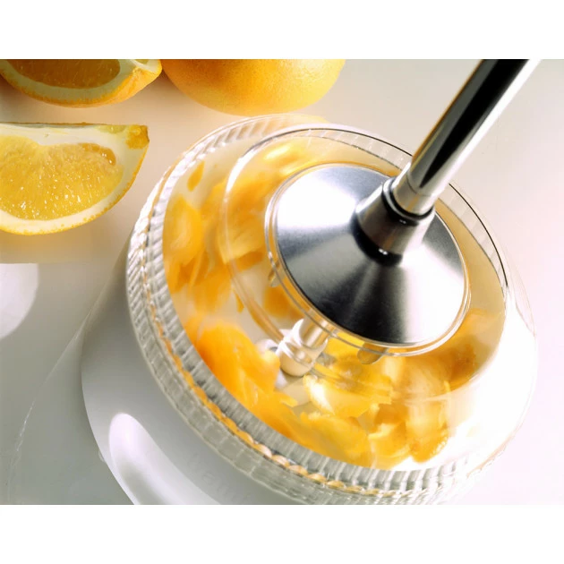 Le moins cher 🌟 Processeur 200 ml pour Mixeurs Bamix 😀 – Image 4