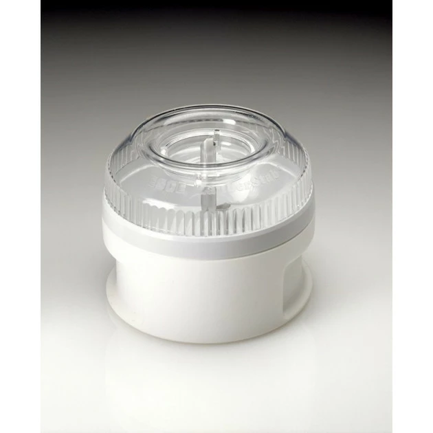 Le moins cher 🌟 Processeur 200 ml pour Mixeurs Bamix 😀