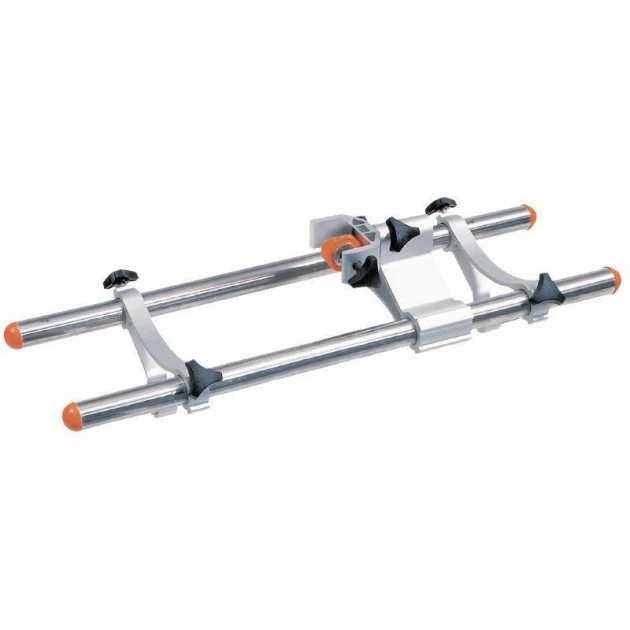 Sortie 🔥 Support mixeur réglable 800 mm Dynamic 🔔 – Image 3