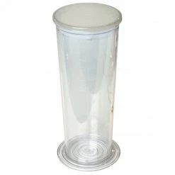 Promo ✔️ Verre Doseur Gradué 1 L Dynamic ❤️